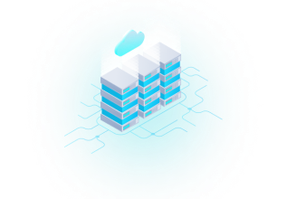 Data Driven